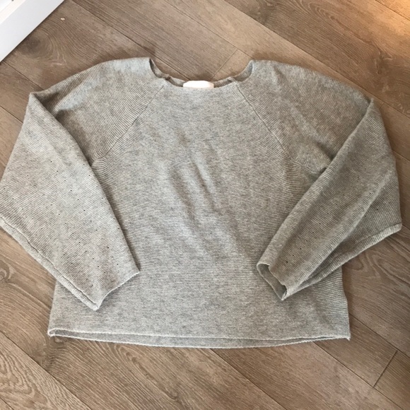Fate By Lfd Sweater | Poshmark